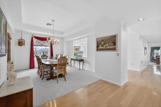 4340 SEAGULL DRIVE, New Port Richey, FL 34652