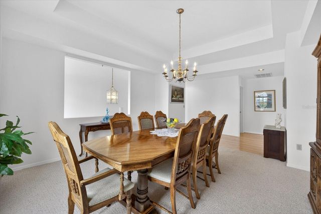 4340 SEAGULL DRIVE, New Port Richey, FL 34652