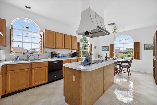 4340 SEAGULL DRIVE, New Port Richey, FL 34652