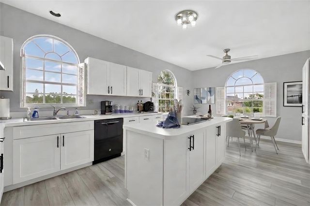 4340 SEAGULL DRIVE, New Port Richey, FL 34652