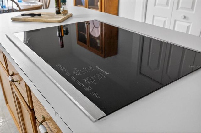 4340 SEAGULL DRIVE, New Port Richey, FL 34652