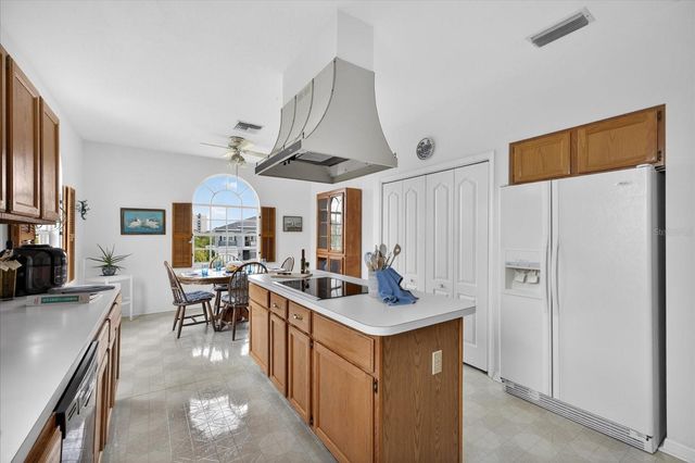 4340 SEAGULL DRIVE, New Port Richey, FL 34652