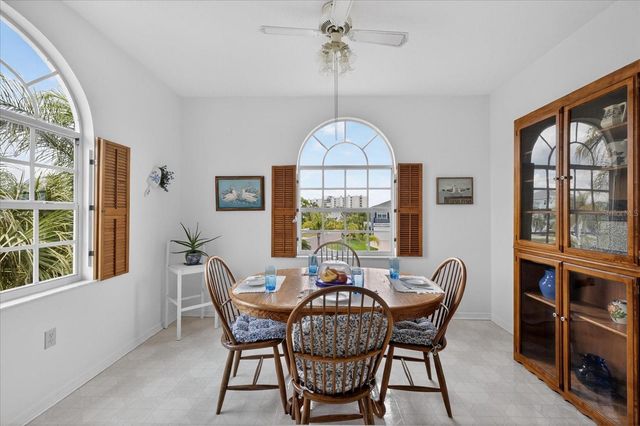 4340 SEAGULL DRIVE, New Port Richey, FL 34652