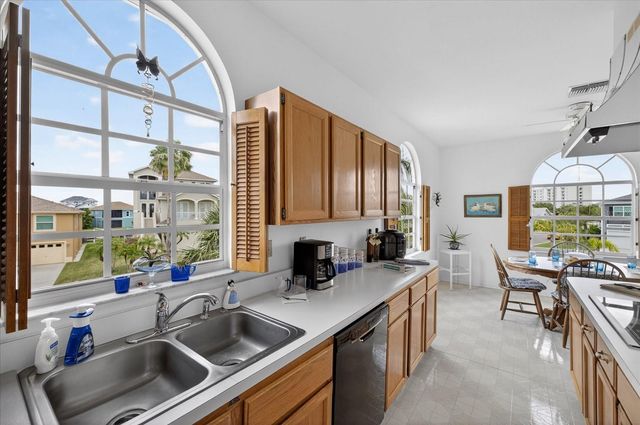 4340 SEAGULL DRIVE, New Port Richey, FL 34652