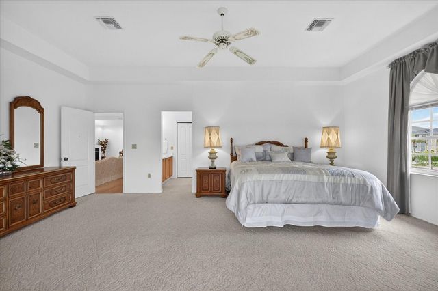 4340 SEAGULL DRIVE, New Port Richey, FL 34652