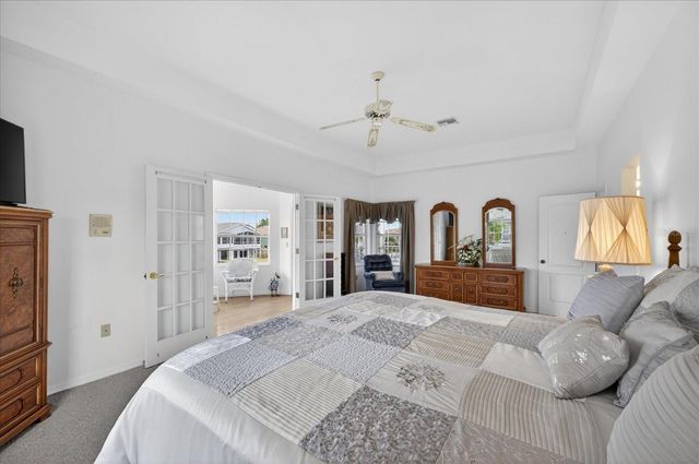 4340 SEAGULL DRIVE, New Port Richey, FL 34652