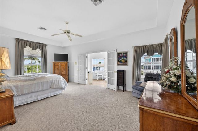 4340 SEAGULL DRIVE, New Port Richey, FL 34652