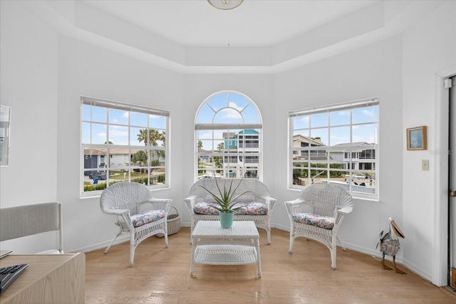 4340 SEAGULL DRIVE, New Port Richey, FL 34652