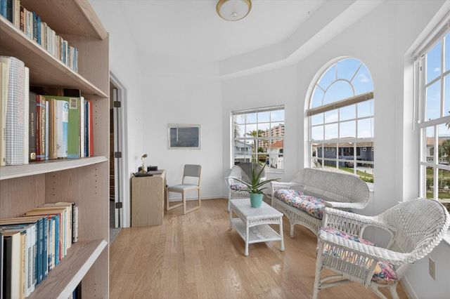 4340 SEAGULL DRIVE, New Port Richey, FL 34652