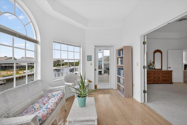 4340 SEAGULL DRIVE, New Port Richey, FL 34652