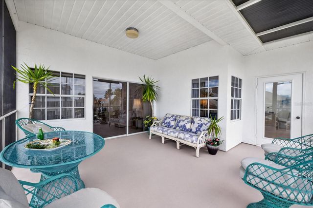 4340 SEAGULL DRIVE, New Port Richey, FL 34652