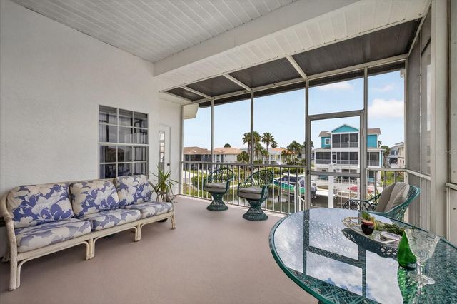 4340 SEAGULL DRIVE, New Port Richey, FL 34652