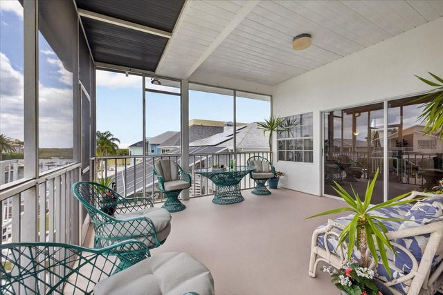 4340 SEAGULL DRIVE, New Port Richey, FL 34652