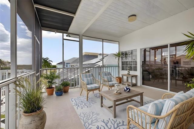 4340 SEAGULL DRIVE, New Port Richey, FL 34652