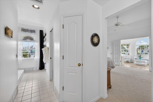 4340 SEAGULL DRIVE, New Port Richey, FL 34652