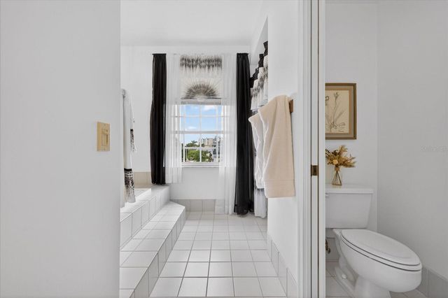 4340 SEAGULL DRIVE, New Port Richey, FL 34652