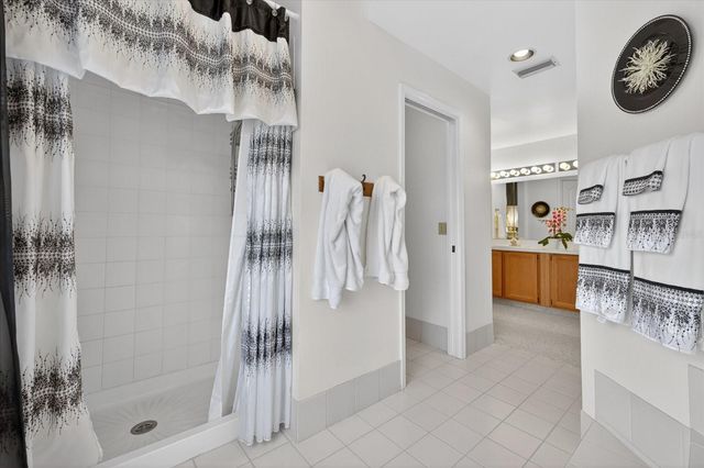 4340 SEAGULL DRIVE, New Port Richey, FL 34652