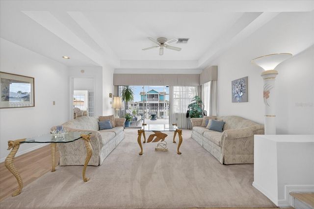 4340 SEAGULL DRIVE, New Port Richey, FL 34652