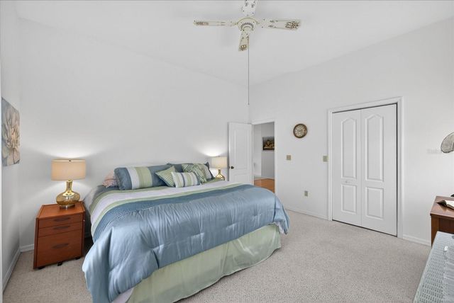 4340 SEAGULL DRIVE, New Port Richey, FL 34652