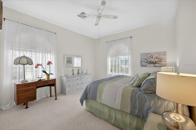 4340 SEAGULL DRIVE, New Port Richey, FL 34652