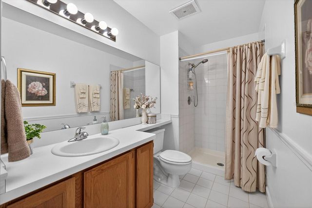 4340 SEAGULL DRIVE, New Port Richey, FL 34652