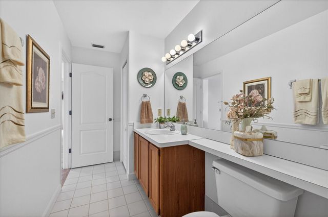 4340 SEAGULL DRIVE, New Port Richey, FL 34652