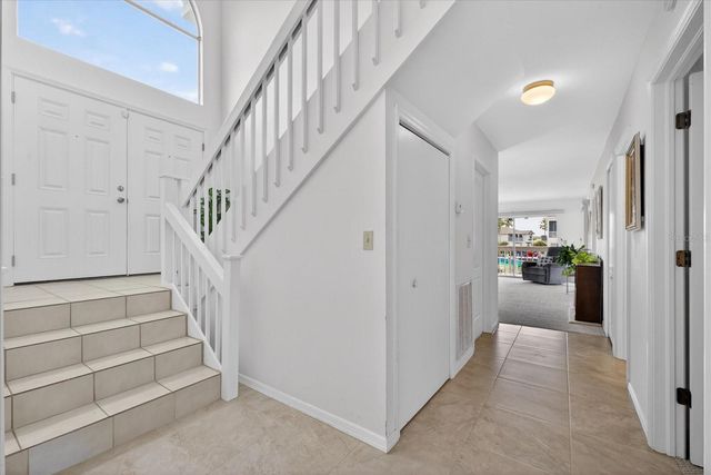 4340 SEAGULL DRIVE, New Port Richey, FL 34652