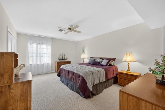 4340 SEAGULL DRIVE, New Port Richey, FL 34652