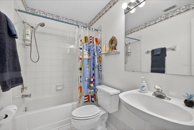 4340 SEAGULL DRIVE, New Port Richey, FL 34652