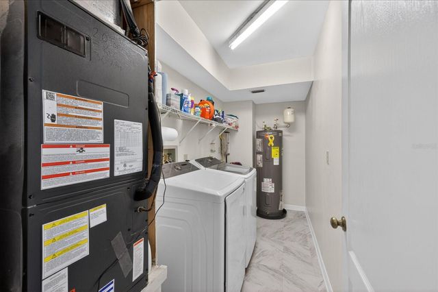 4340 SEAGULL DRIVE, New Port Richey, FL 34652