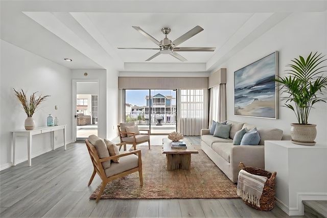 4340 SEAGULL DRIVE, New Port Richey, FL 34652