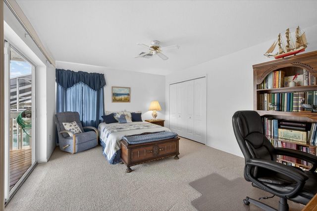 4340 SEAGULL DRIVE, New Port Richey, FL 34652