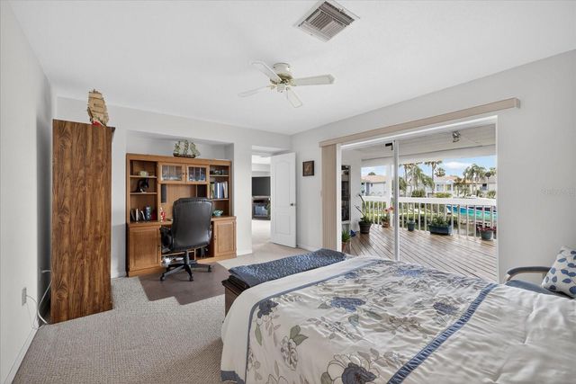 4340 SEAGULL DRIVE, New Port Richey, FL 34652