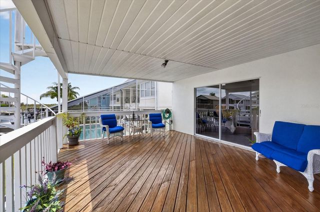 4340 SEAGULL DRIVE, New Port Richey, FL 34652