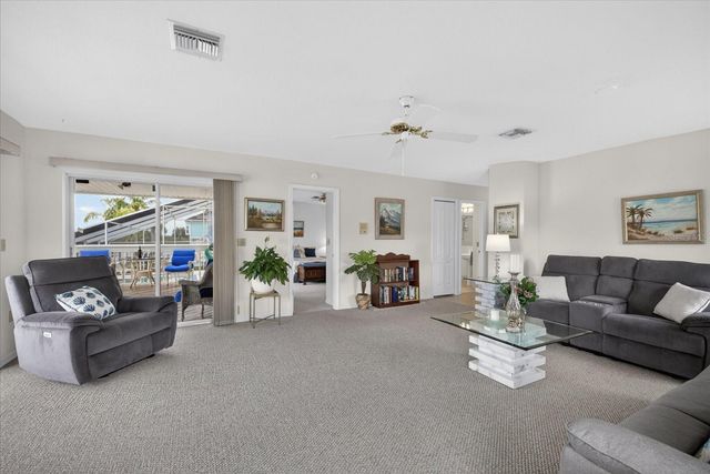 4340 SEAGULL DRIVE, New Port Richey, FL 34652