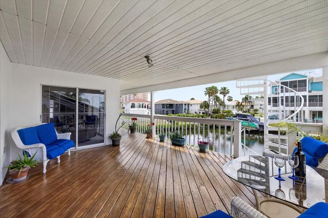 4340 SEAGULL DRIVE, New Port Richey, FL 34652