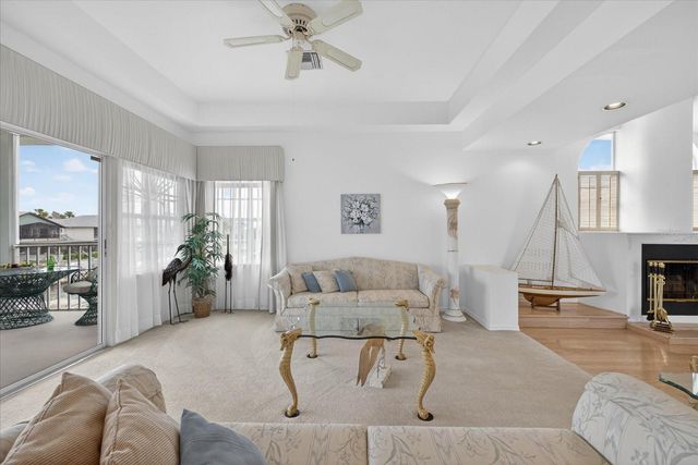 4340 SEAGULL DRIVE, New Port Richey, FL 34652