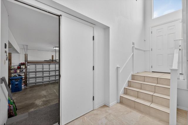 4340 SEAGULL DRIVE, New Port Richey, FL 34652