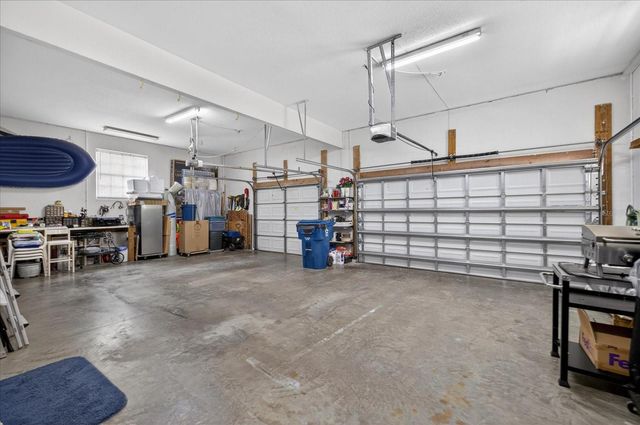 4340 SEAGULL DRIVE, New Port Richey, FL 34652