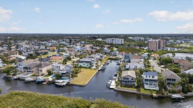 4340 SEAGULL DRIVE, New Port Richey, FL 34652