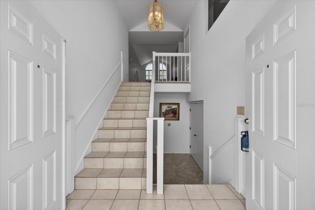 4340 SEAGULL DRIVE, New Port Richey, FL 34652