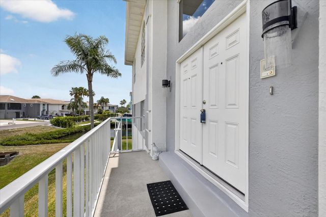 4340 SEAGULL DRIVE, New Port Richey, FL 34652