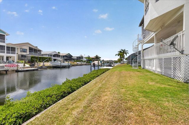 4340 SEAGULL DRIVE, New Port Richey, FL 34652