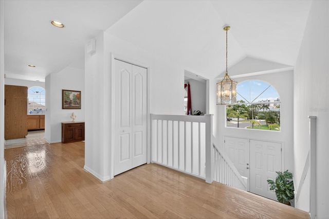 4340 SEAGULL DRIVE, New Port Richey, FL 34652