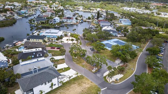 4340 SEAGULL DRIVE, New Port Richey, FL 34652