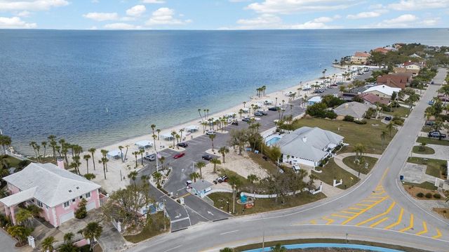 4340 SEAGULL DRIVE, New Port Richey, FL 34652