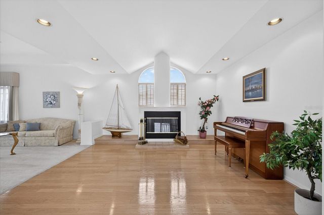 4340 SEAGULL DRIVE, New Port Richey, FL 34652