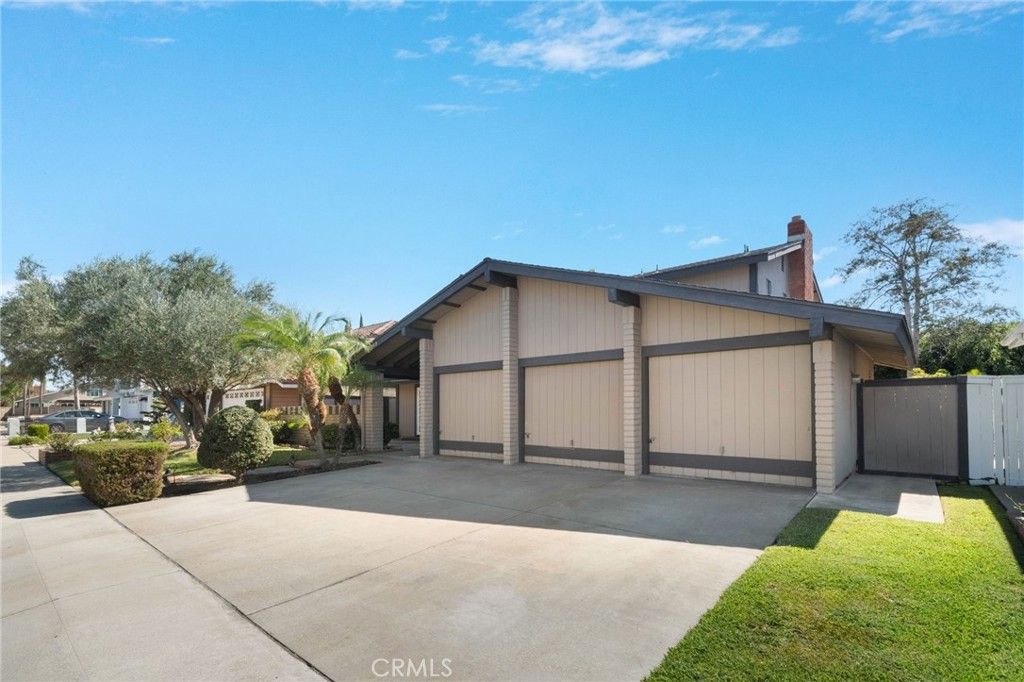 8452 Compton, Huntington Beach, CA 92646 — photo 3