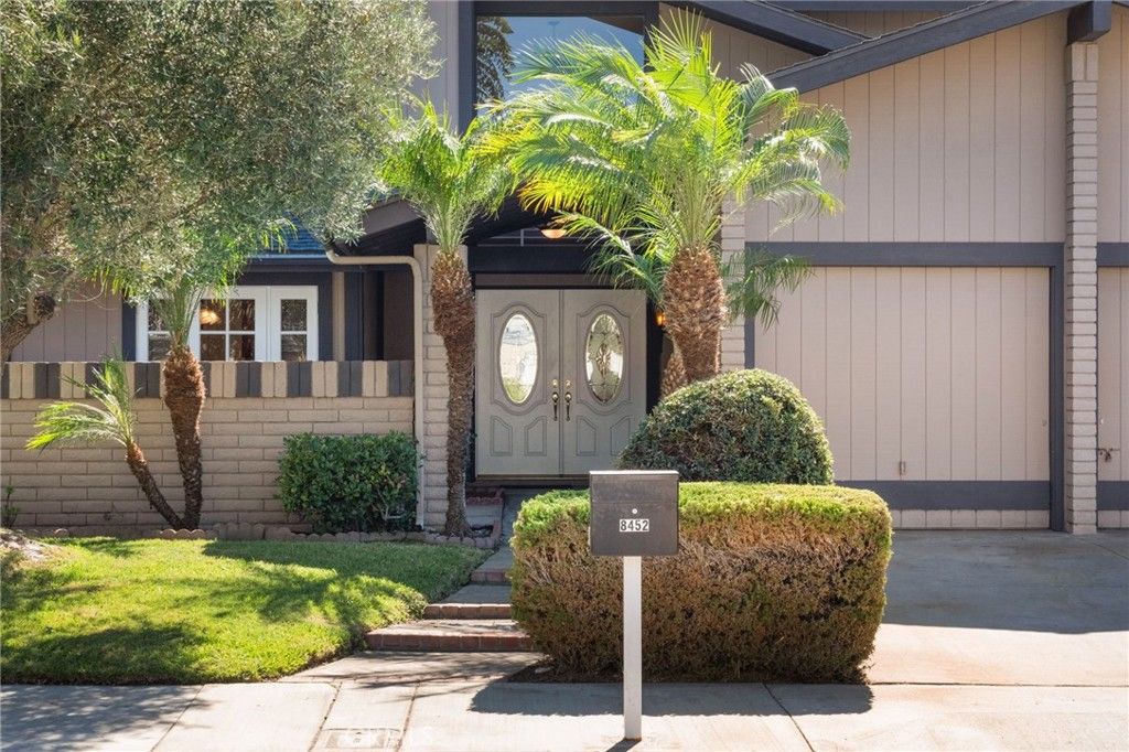 8452 Compton, Huntington Beach, CA 92646 — photo 4
