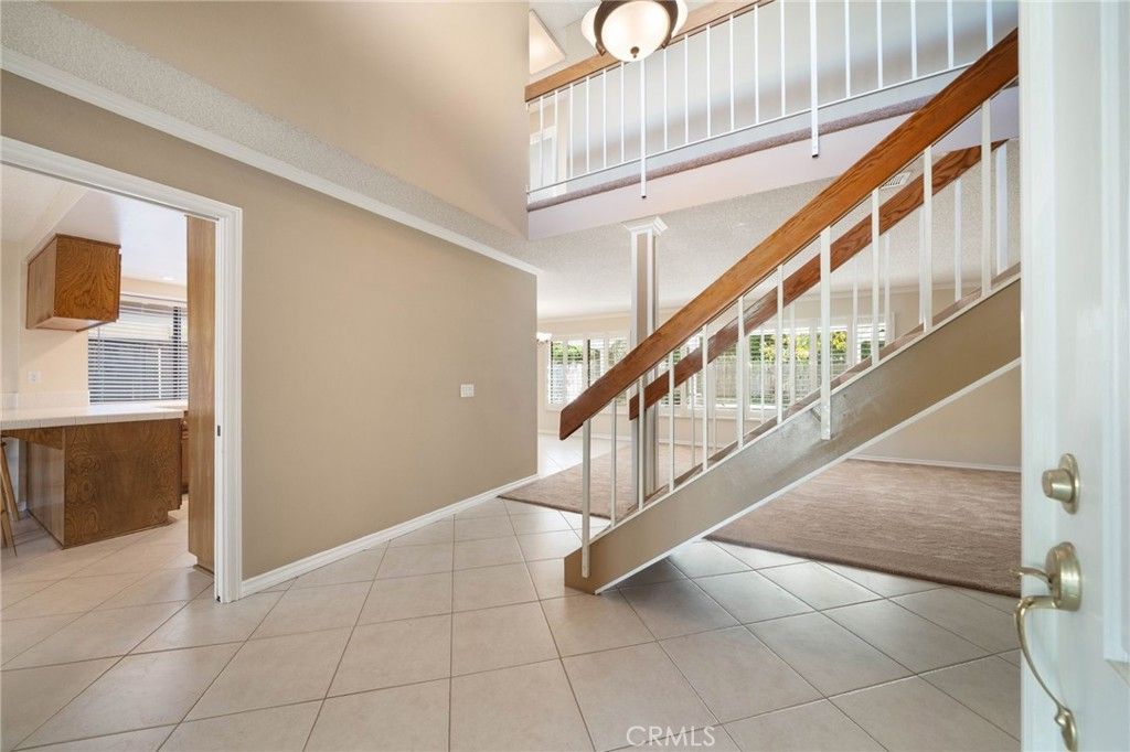 8452 Compton, Huntington Beach, CA 92646 — photo 5